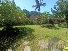 Casa com 4 Quartos à venda, 293m² no Jardim Guaiúba, Guarujá - Foto 27