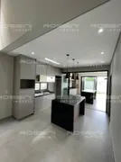 Casa de Condomínio com 3 Quartos à venda, 184m² no Loteamento Terras de Florenca, Ribeirão Preto - Foto 7