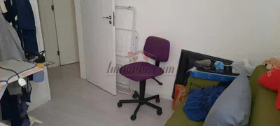 Apartamento com 3 Quartos à venda, 70m² no Pechincha, Rio de Janeiro - Foto 14