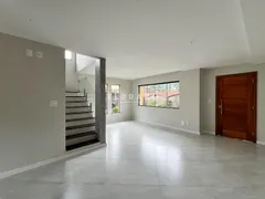 Casa de Condomínio com 3 Quartos à venda, 116m² no Araras, Teresópolis - Foto 4