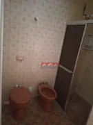 Casa com 3 Quartos para alugar, 120m² no Jardim Merci II, Jundiaí - Foto 7