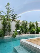 Casa de Condomínio com 4 Quartos à venda, 381m² no Jardins Valencia, Goiânia - Foto 18
