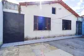 Casa com 3 Quartos à venda, 184m² no Pici, Fortaleza - Foto 21