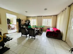 Casa com 4 Quartos à venda, 440m² no Chacara Recanto Verde, Cotia - Foto 9