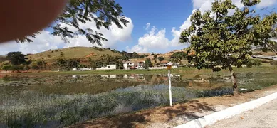 Terreno / Lote / Condomínio à venda, 1568m² no Loteamento Morada da Garça, Matias Barbosa - Foto 2