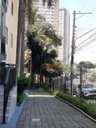 Apartamento com 2 Quartos à venda, 83m² no Gopouva, Guarulhos - Foto 25