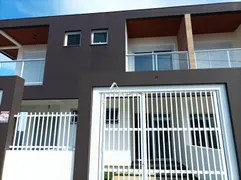Sobrado com 2 Quartos à venda, 80m² no Morada das Palmeiras, Torres - Foto 3