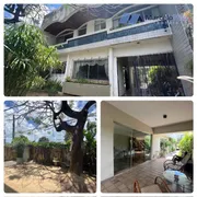 Casa com 4 Quartos à venda, 688m² no Salgadinho, Olinda - Foto 2