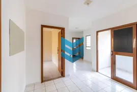 Apartamento com 2 Quartos à venda, 70m² no Vila Gabriel, Sorocaba - Foto 5