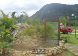 Terreno / Lote / Condomínio à venda, 420m² no Tabatinga, Caraguatatuba - Foto 20
