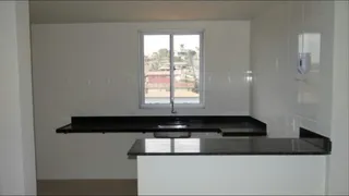Apartamento com 2 Quartos à venda, 55m² no Canaã, Belo Horizonte - Foto 3