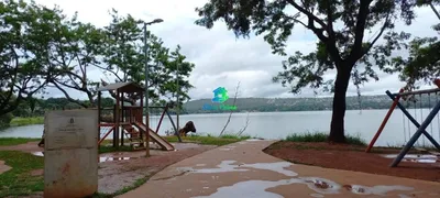 Terreno / Lote / Condomínio à venda, 1000m² no Mirante da Lagoa, Lagoa Santa - Foto 6