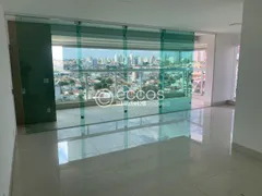 Apartamento com 3 Quartos para alugar, 142m² no Tubalina, Uberlândia - Foto 11