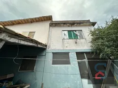 Casa com 6 Quartos à venda, 360m² no Centro, São Pedro da Aldeia - Foto 50