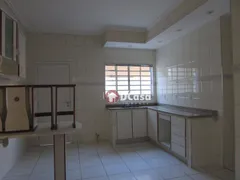 Casa de Condomínio com 3 Quartos para alugar, 340m² no Barranco, Taubaté - Foto 10