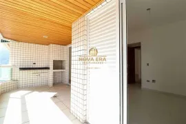 Apartamento com 3 Quartos à venda, 100m² no Canto do Forte, Praia Grande - Foto 43