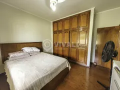 Casa de Condomínio com 4 Quartos para alugar, 498m² no Jardim Santa Rosa, Itatiba - Foto 17