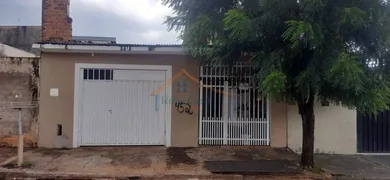 Casa com 2 Quartos à venda, 126m² no Ribeirao Verde, Ribeirão Preto - Foto 11