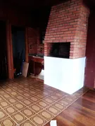 Cobertura com 3 Quartos à venda, 395m² no São João, Porto Alegre - Foto 33