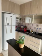 Apartamento com 2 Quartos à venda, 48m² no Vila Siqueira, São Paulo - Foto 15