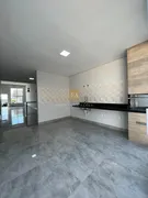 Casa de Condomínio com 3 Quartos à venda, 200m² no Jardim Recanto das Aguas, Nova Odessa - Foto 20