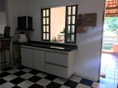 Casa com 4 Quartos à venda, 140m² no Cidade Vista Verde, São José dos Campos - Foto 7