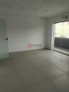 Loja / Salão / Ponto Comercial para alugar, 108m² no Aricanduva, São Paulo - Foto 4