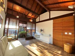 Casa de Condomínio com 3 Quartos para alugar, 500m² no Vila de São Fernando, Cotia - Foto 12