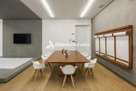 Apartamento com 3 Quartos à venda, 252m² no Cidade Jardim, São Paulo - Foto 32