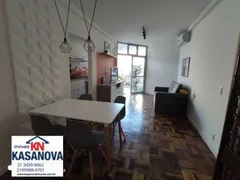 Apartamento com 1 Quarto à venda, 65m² no Botafogo, Rio de Janeiro - Foto 6