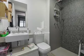 Apartamento com 2 Quartos à venda, 86m² no Pinheiros, São Paulo - Foto 10