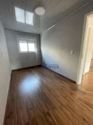 Apartamento com 3 Quartos à venda, 114m² no Bela Vista, Caxias do Sul - Foto 14