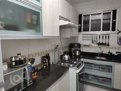 Apartamento com 2 Quartos à venda, 55m² no Sarandi, Porto Alegre - Foto 13