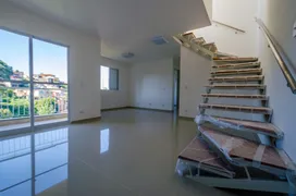 Apartamento com 2 Quartos à venda, 104m² no Parque Frondoso, Cotia - Foto 6