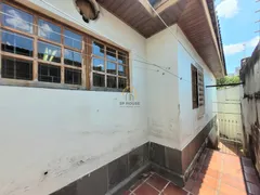 Casa com 3 Quartos à venda, 130m² no Vila Monte Alegre, São Paulo - Foto 17