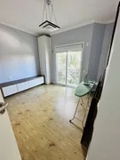 Casa de Condomínio com 4 Quartos para alugar, 312m² no Reserva da Serra, Jundiaí - Foto 6