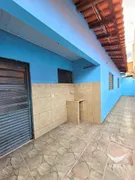 Casa com 2 Quartos à venda, 100m² no Jardim Santo Amaro, Sorocaba - Foto 24