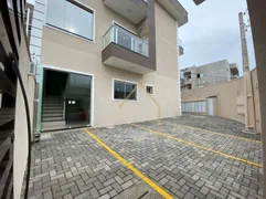 Apartamento com 2 Quartos à venda, 80m² no Parque Residencial Jaguari, Americana - Foto 10