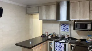 Casa com 3 Quartos à venda, 150m² no Pirituba, São Paulo - Foto 9