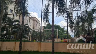Apartamento com 2 Quartos para alugar, 50m² no Parque Industrial Lagoinha, Ribeirão Preto - Foto 14