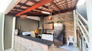 Casa de Condomínio com 3 Quartos à venda, 300m² no Ortizes, Valinhos - Foto 40