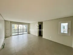 Apartamento com 2 Quartos à venda, 83m² no Parque dos Vinhedos, Caxias do Sul - Foto 4