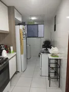 Apartamento com 2 Quartos à venda, 71m² no Catole, Campina Grande - Foto 9