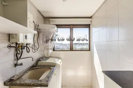 Apartamento com 2 Quartos à venda, 60m² no Santana, Porto Alegre - Foto 11