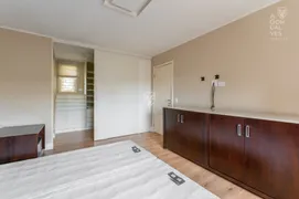 Casa de Condomínio com 4 Quartos para alugar, 338m² no Santa Felicidade, Curitiba - Foto 15