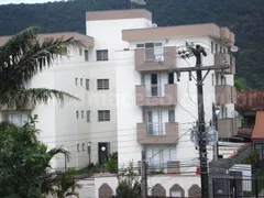 Cobertura com 3 Quartos à venda, 120m² no PRAIA DE MARANDUBA, Ubatuba - Foto 2