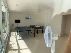 Apartamento com 4 Quartos para venda ou aluguel, 185m² no Riviera de São Lourenço, Bertioga - Foto 103