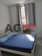 Apartamento com 2 Quartos à venda, 52m² no Taquara, Rio de Janeiro - Foto 16