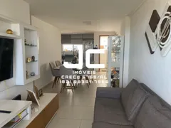 Apartamento com 3 Quartos à venda, 84m² no Farol, Maceió - Foto 24