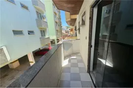 Cobertura com 2 Quartos à venda, 139m² no Prainha, Arraial do Cabo - Foto 9